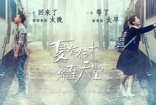 怎么买假的韩国成均馆大学文凭毕业证